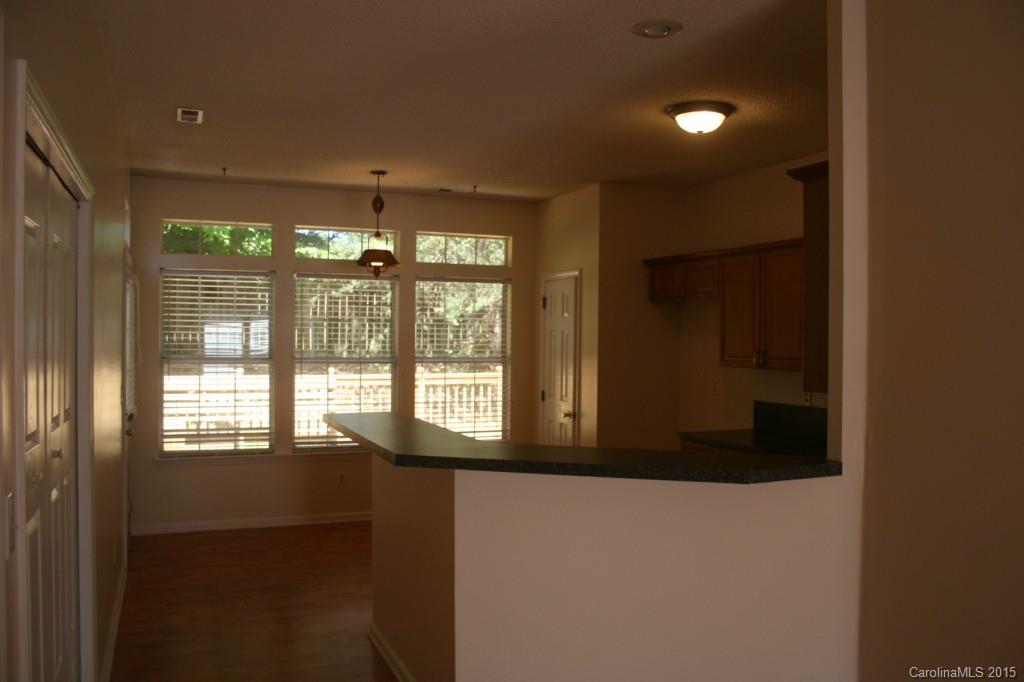 Reed Creek - Residential