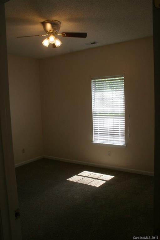 Reed Creek - Residential