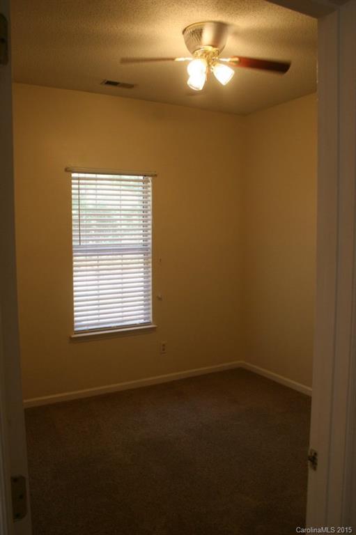 Reed Creek - Residential