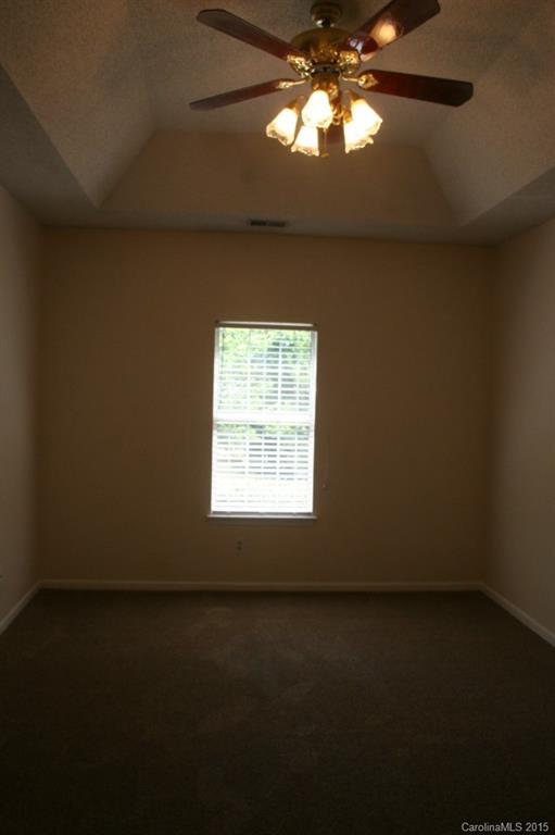 Reed Creek - Residential