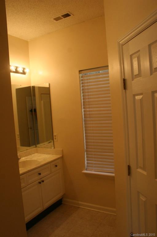 Reed Creek - Residential