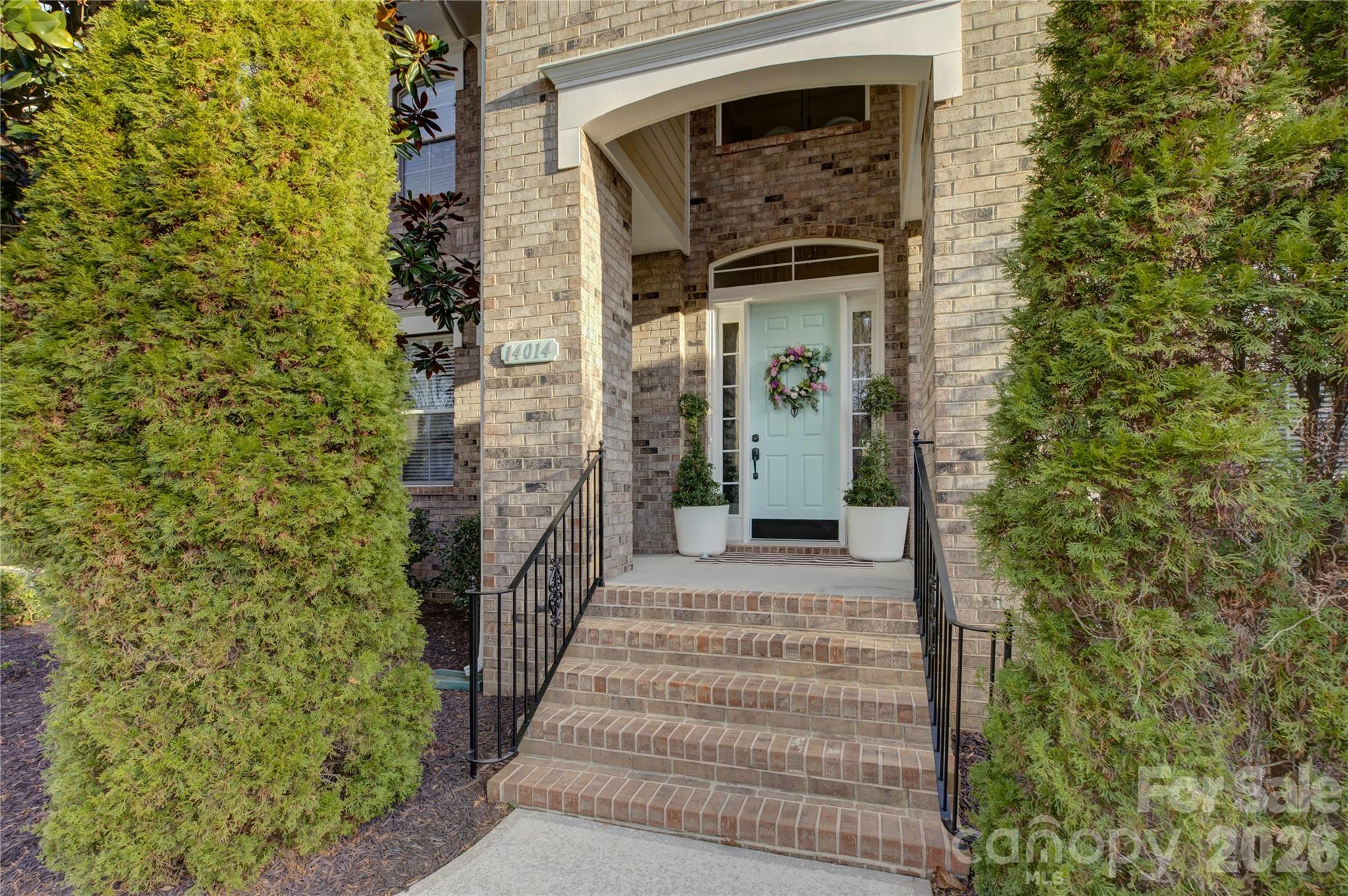 14014 Grand Traverse Drive