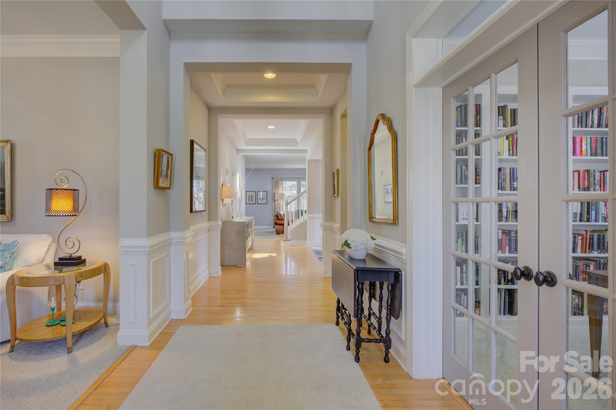 14014 Grand Traverse Drive