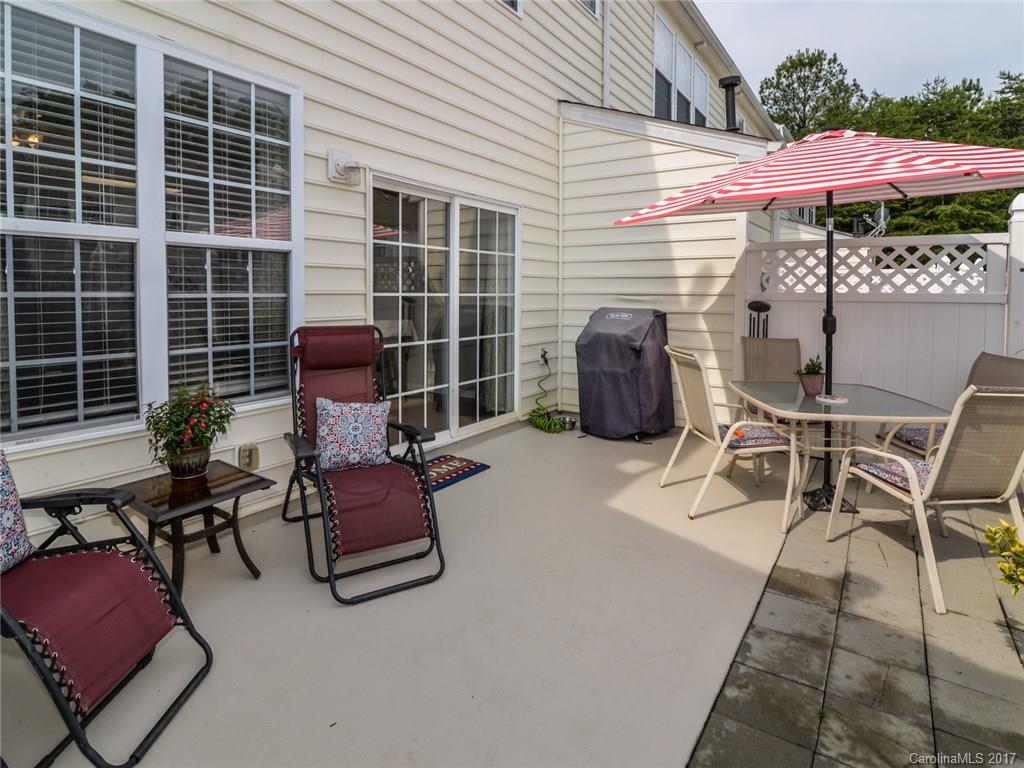 Fieldstone - Residential