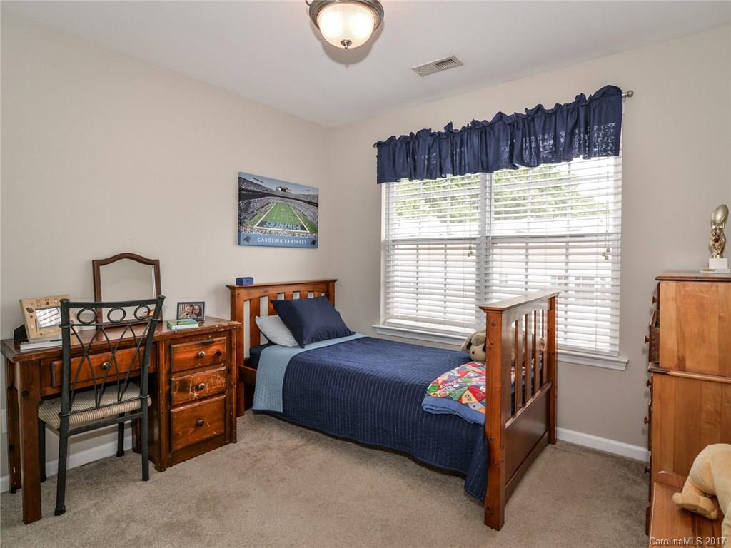 Fieldstone - Residential