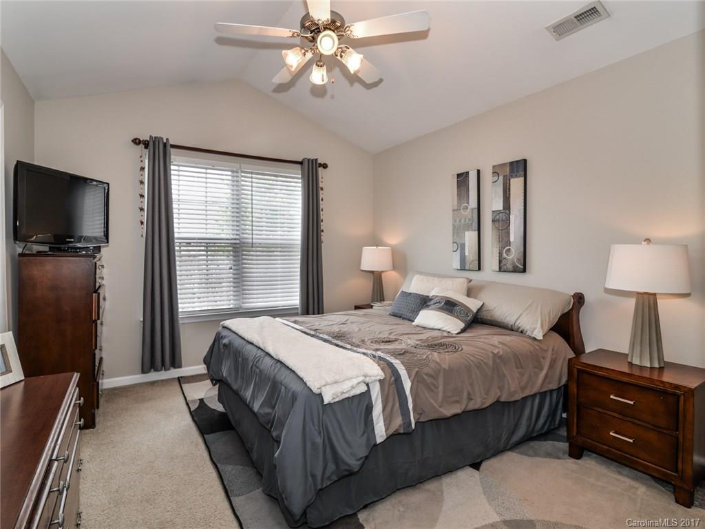 Fieldstone - Residential