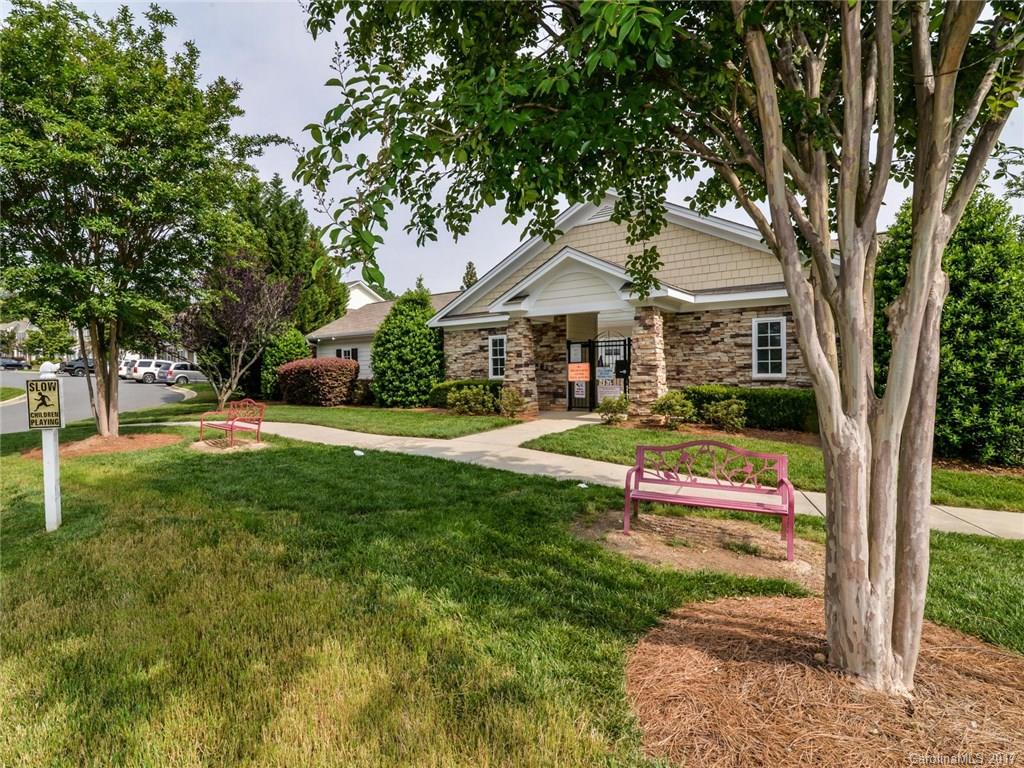 Fieldstone - Residential