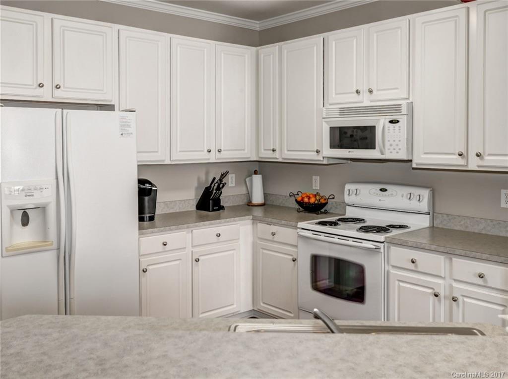 Fieldstone - Residential