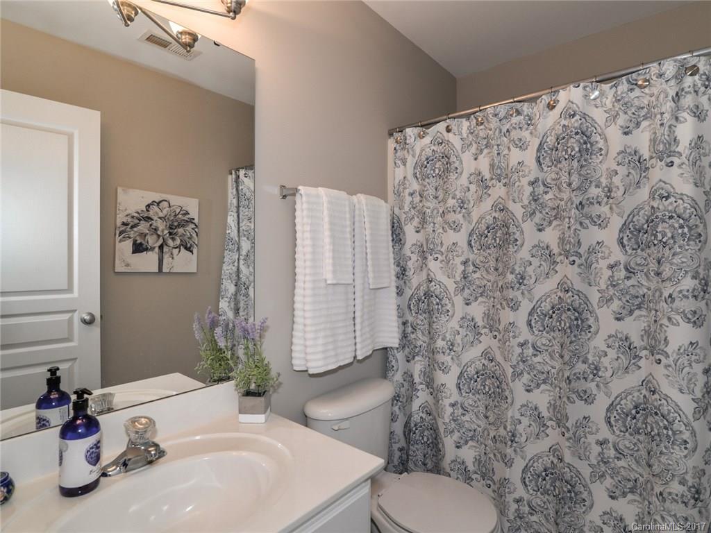 Fieldstone - Residential