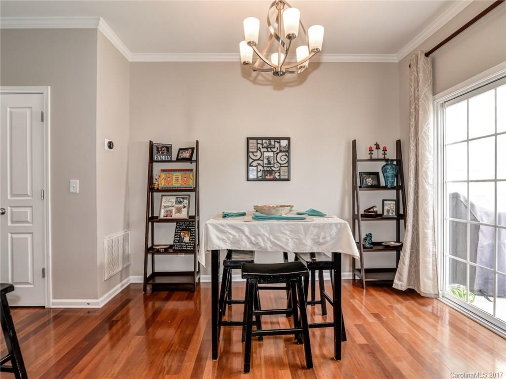 Fieldstone - Residential