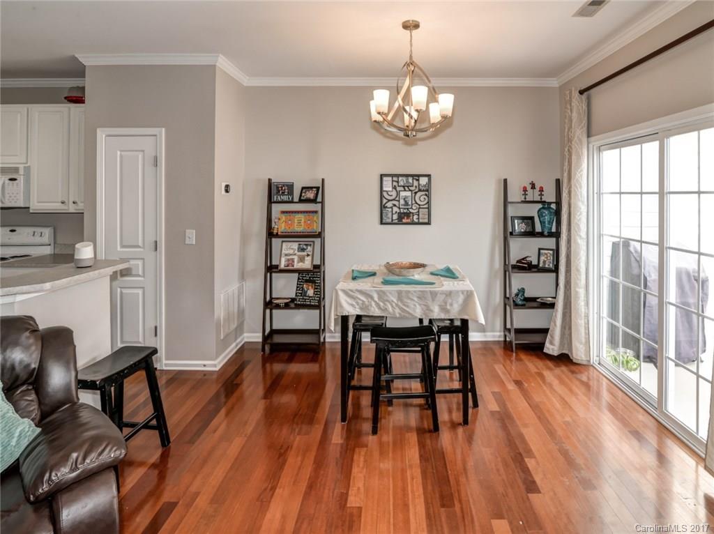 Fieldstone - Residential