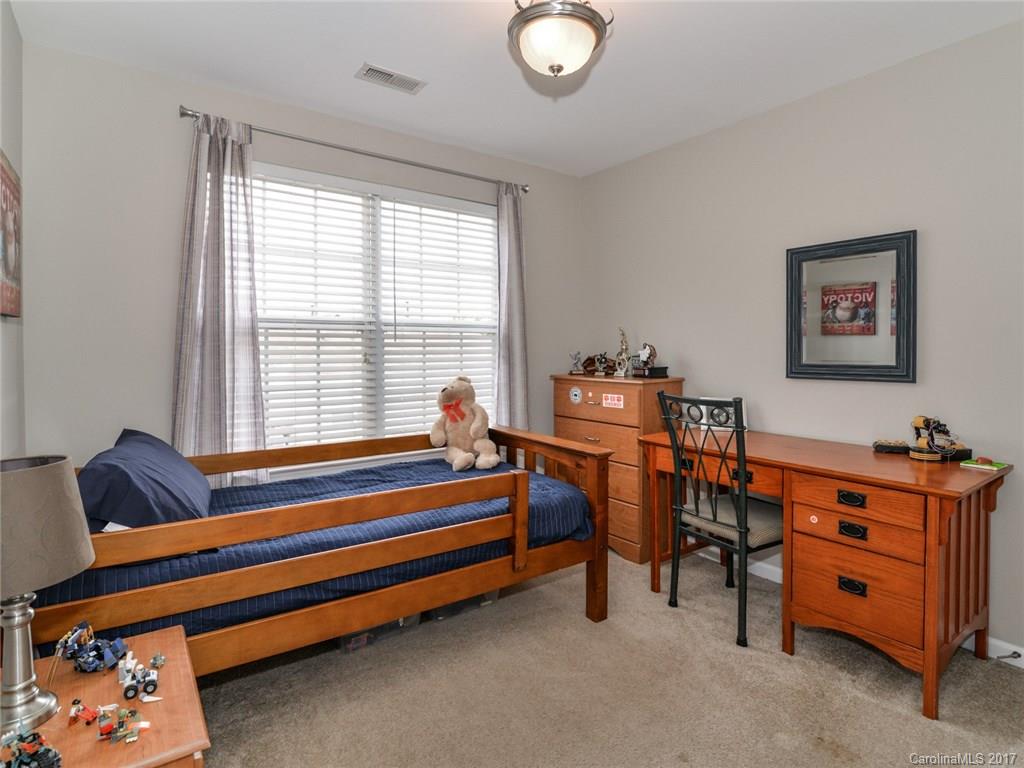 Fieldstone - Residential