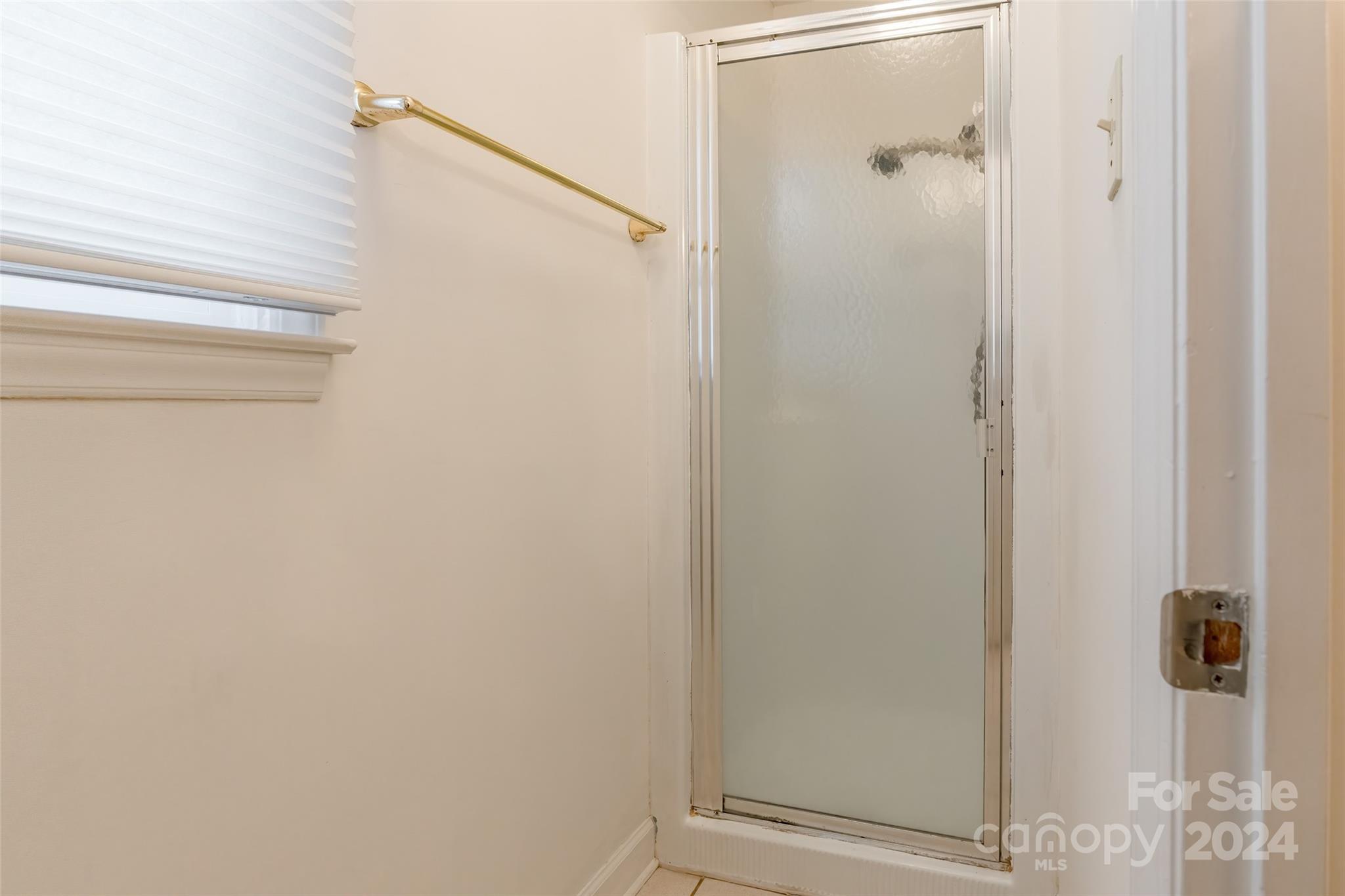 Poplar Forest - Residential