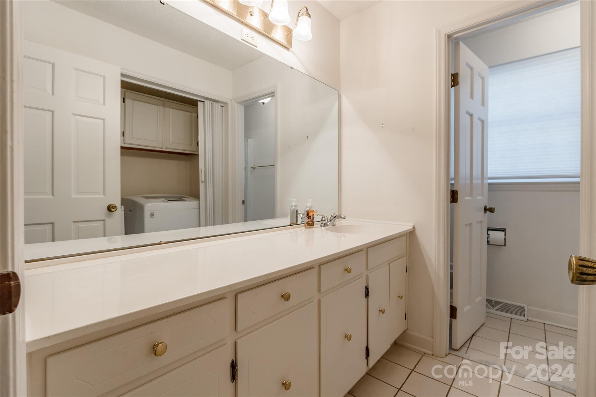 Poplar Forest - Residential