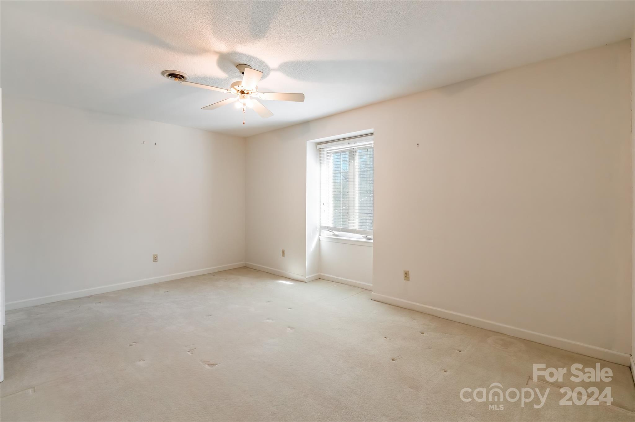 Poplar Forest - Residential