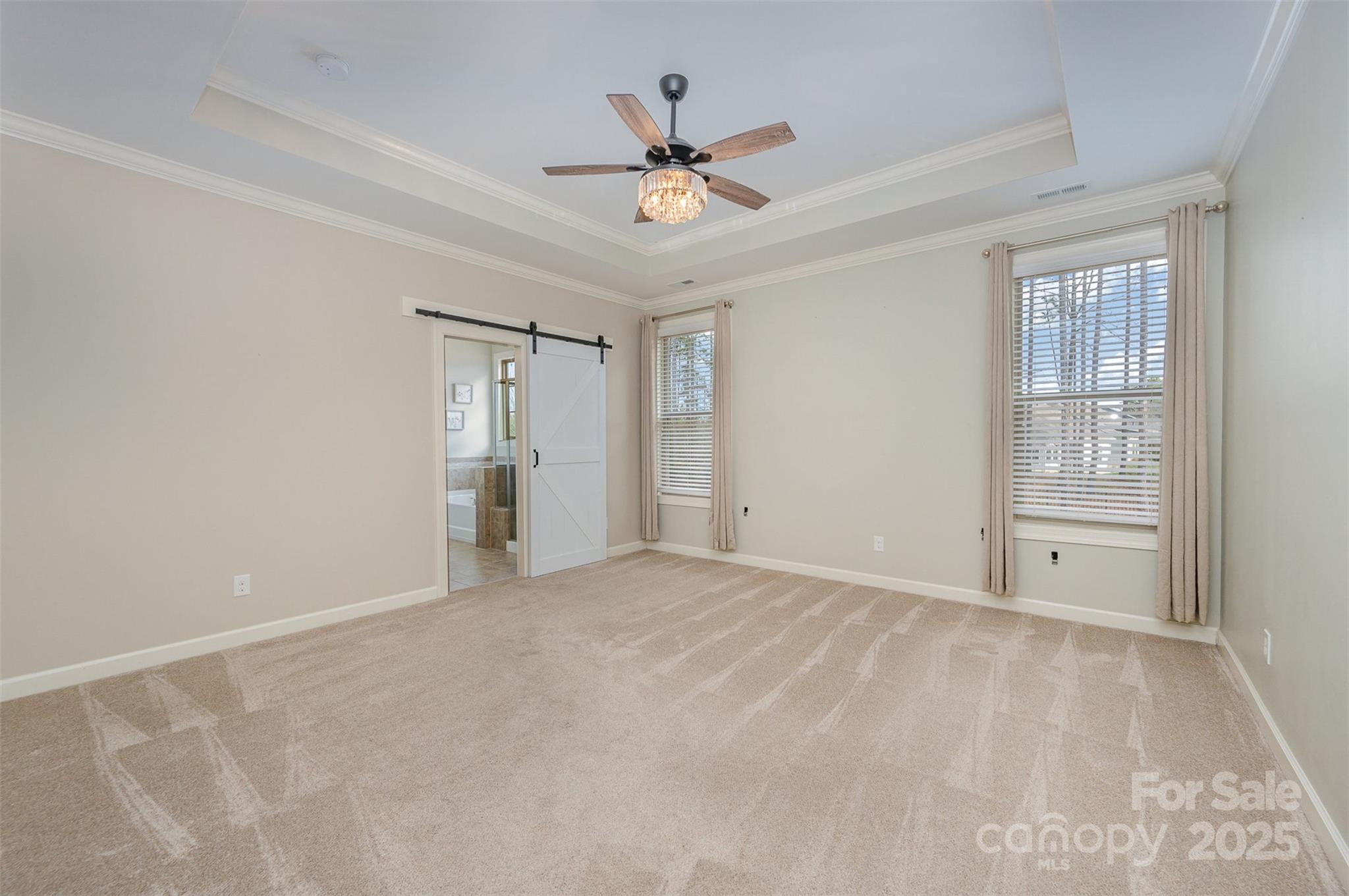 Palm Tree Cove - Residential