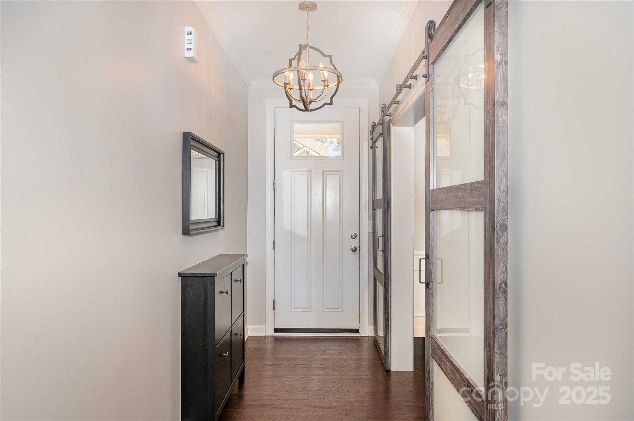 Palm Tree Cove - Residential