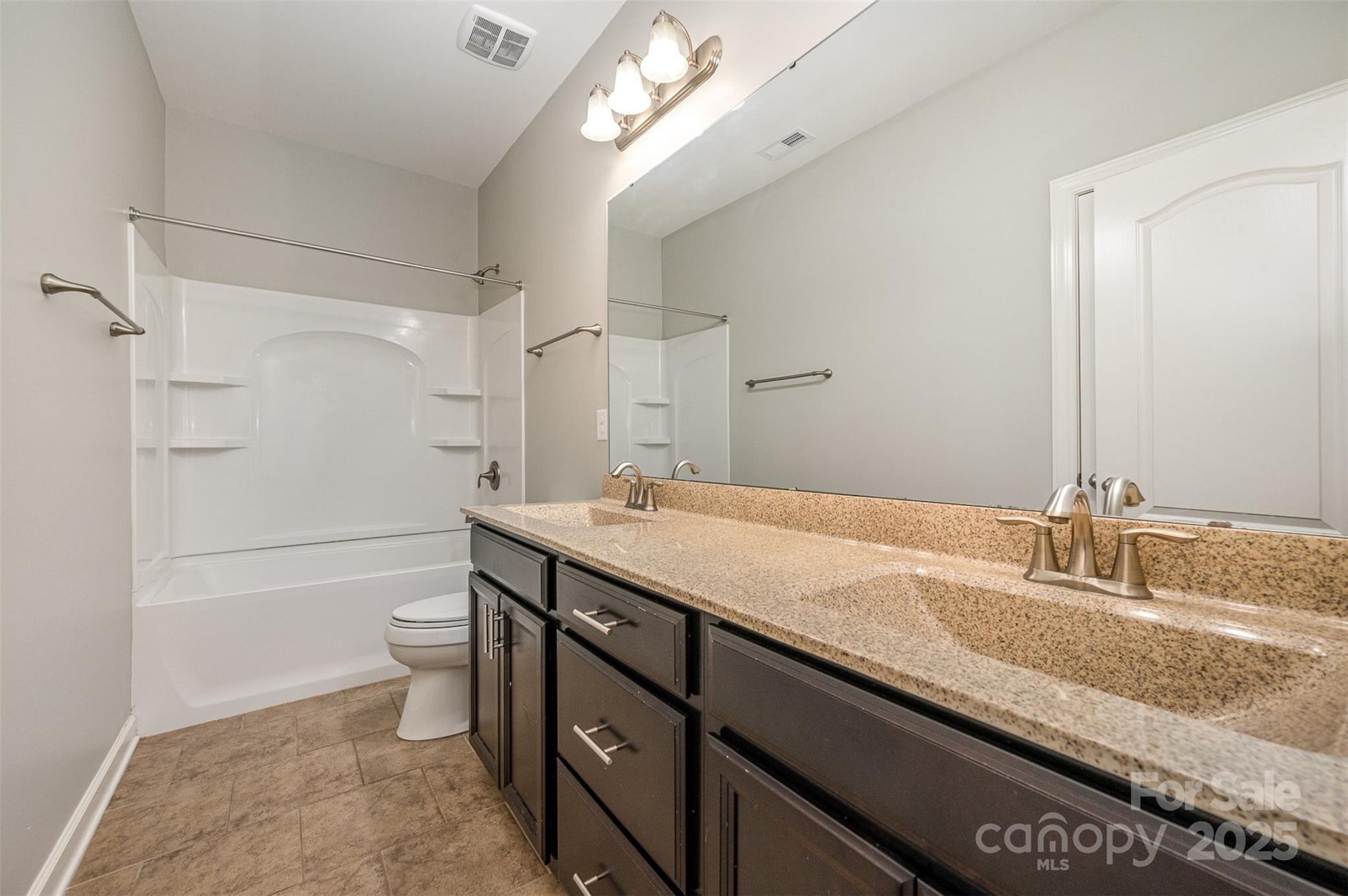 Palm Tree Cove - Residential