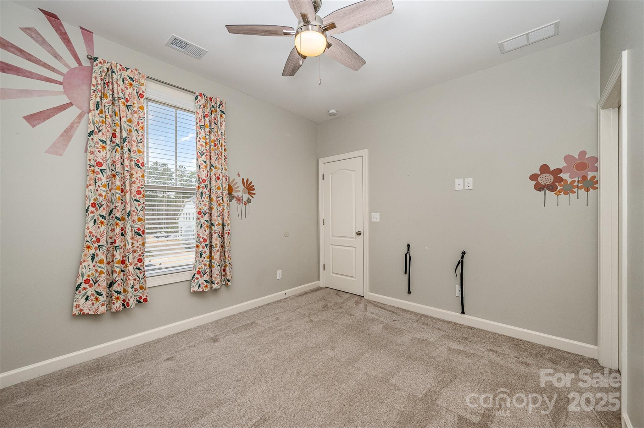 Palm Tree Cove - Residential