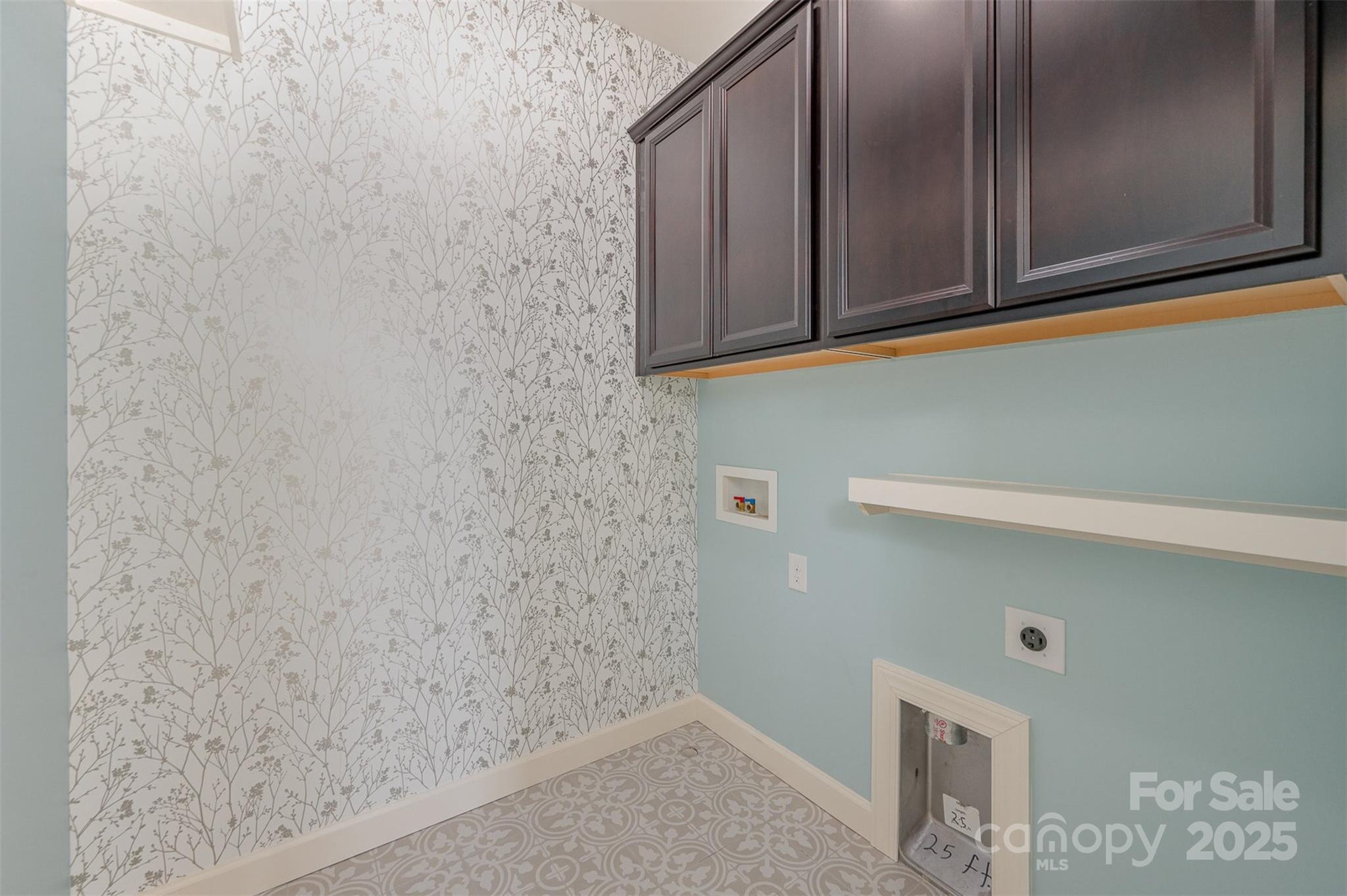 Palm Tree Cove - Residential