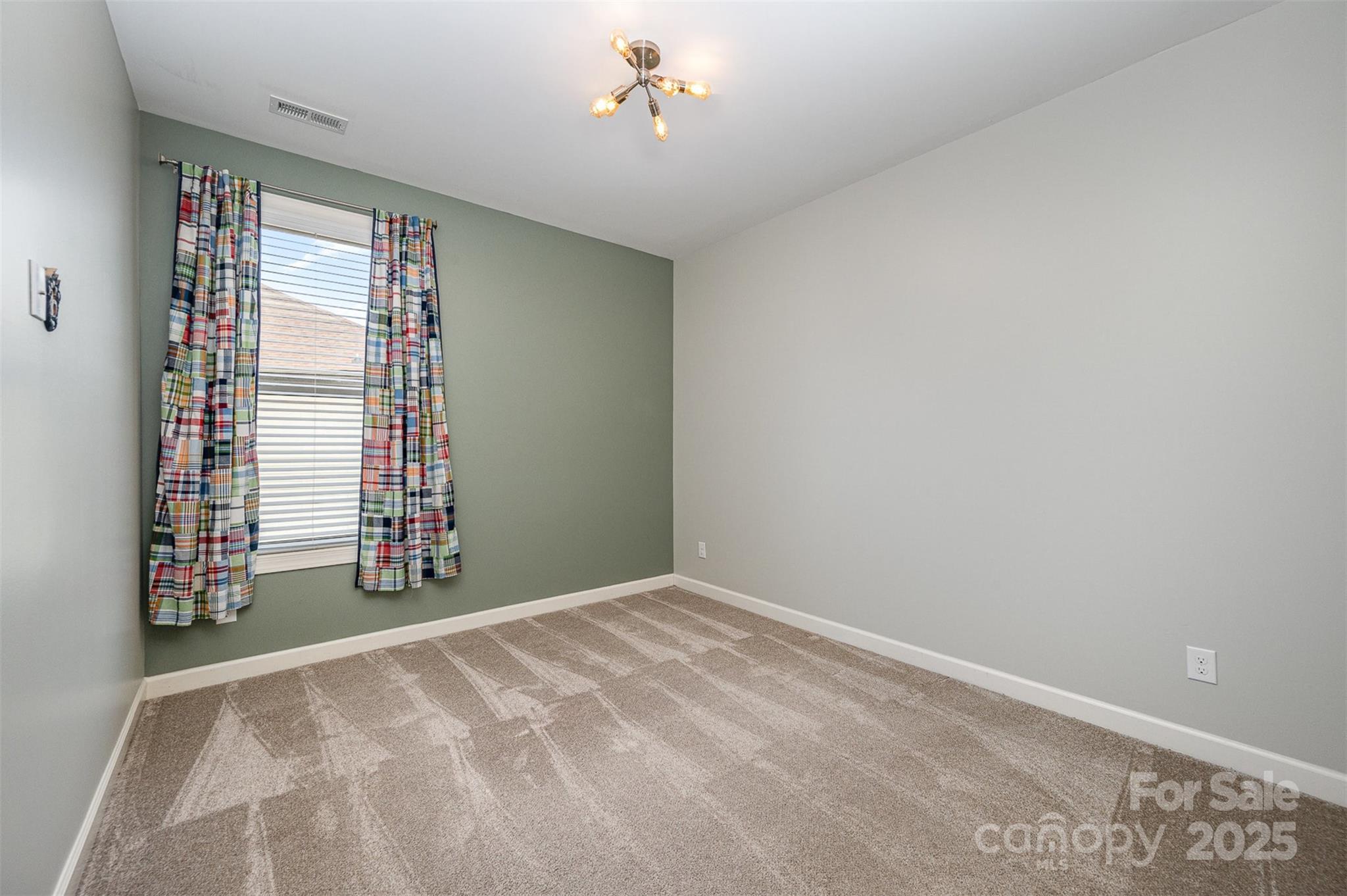 Palm Tree Cove - Residential