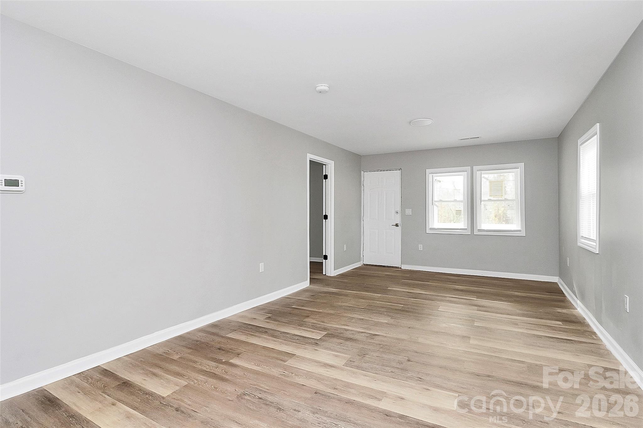 south point - Residential