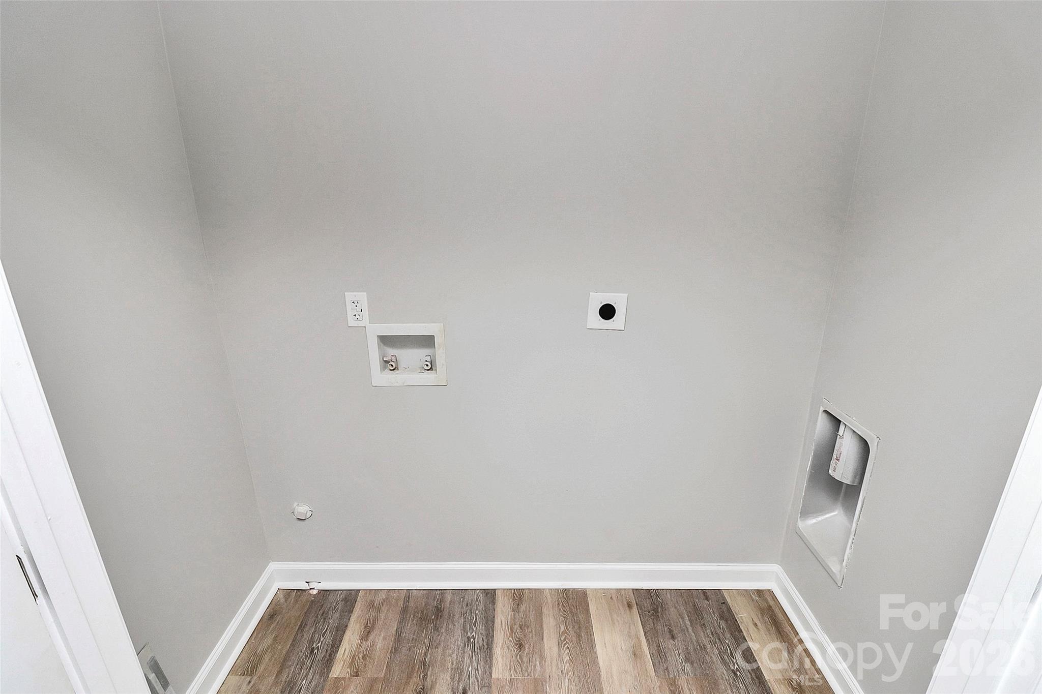 south point - Residential