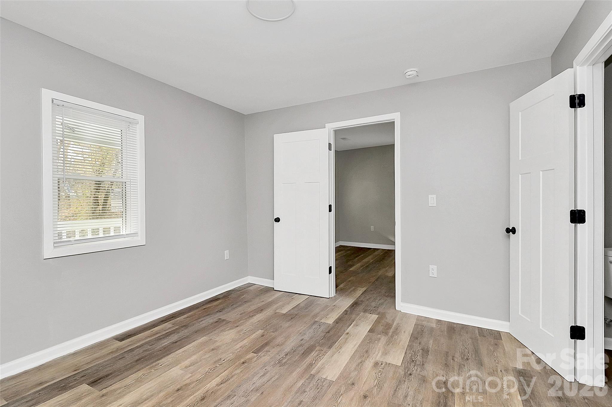 south point - Residential