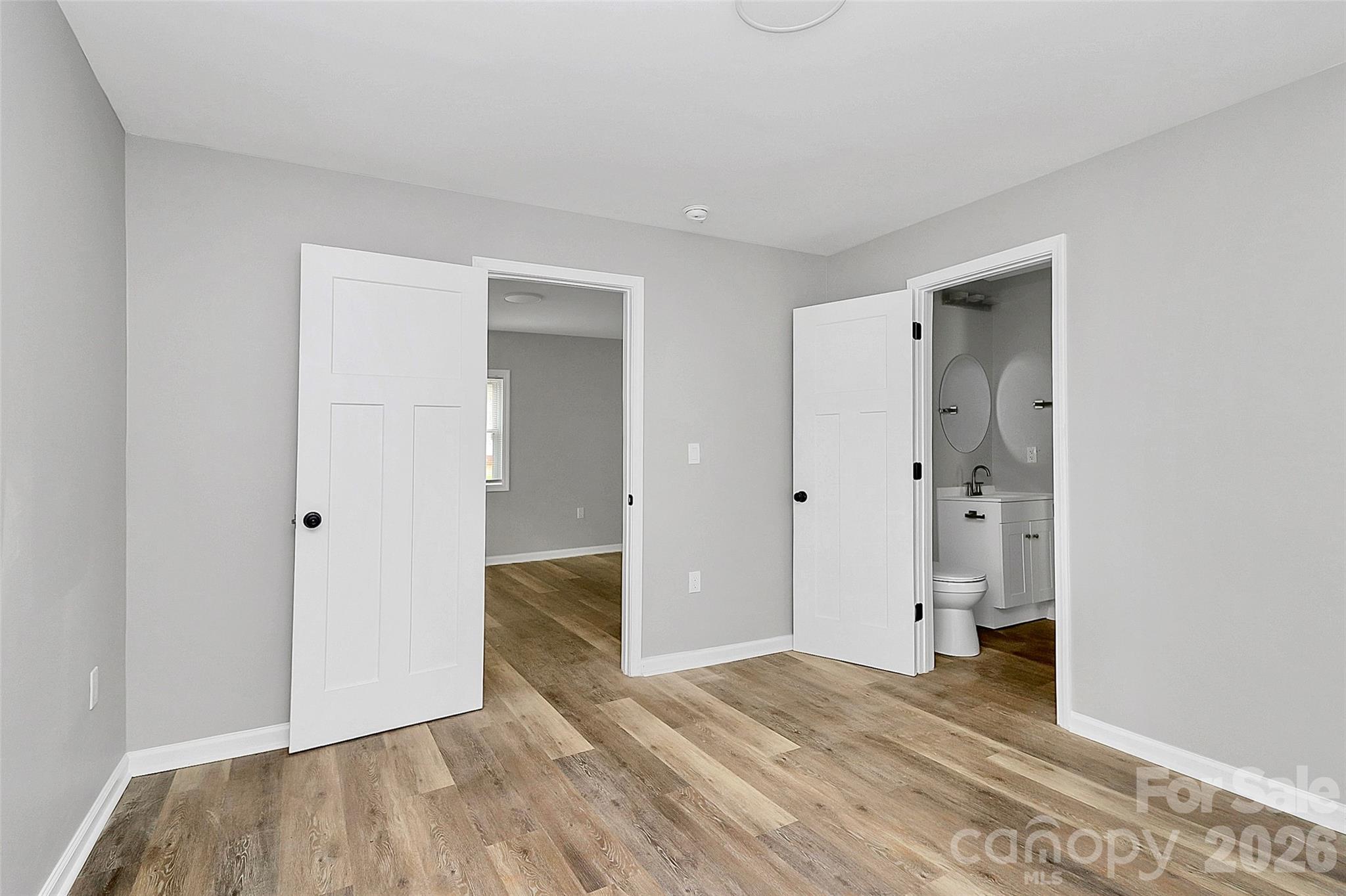 south point - Residential