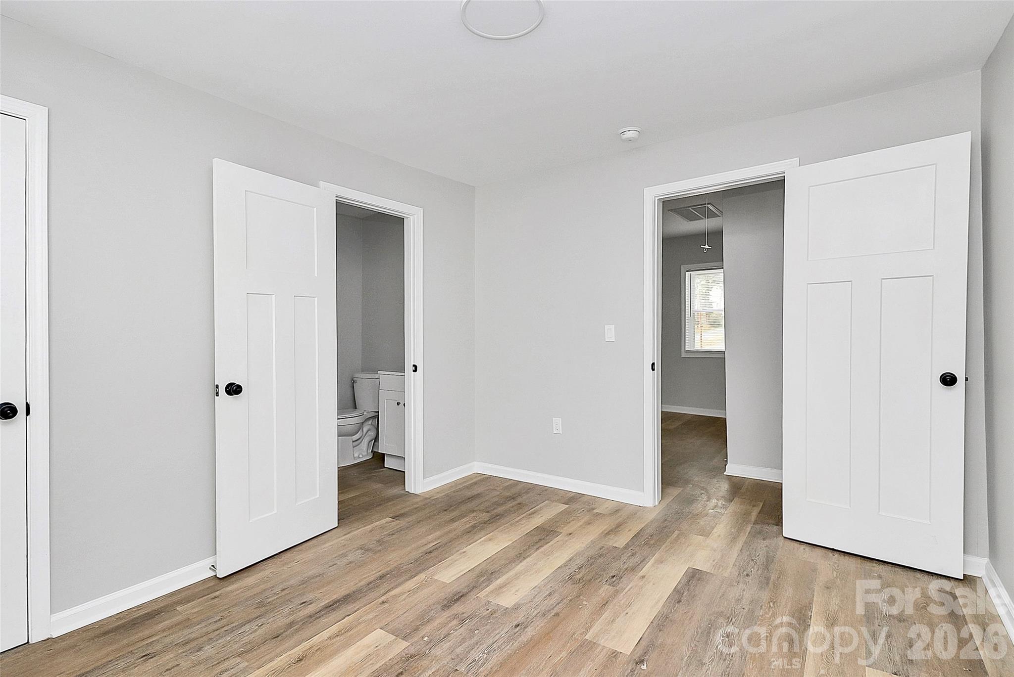 south point - Residential