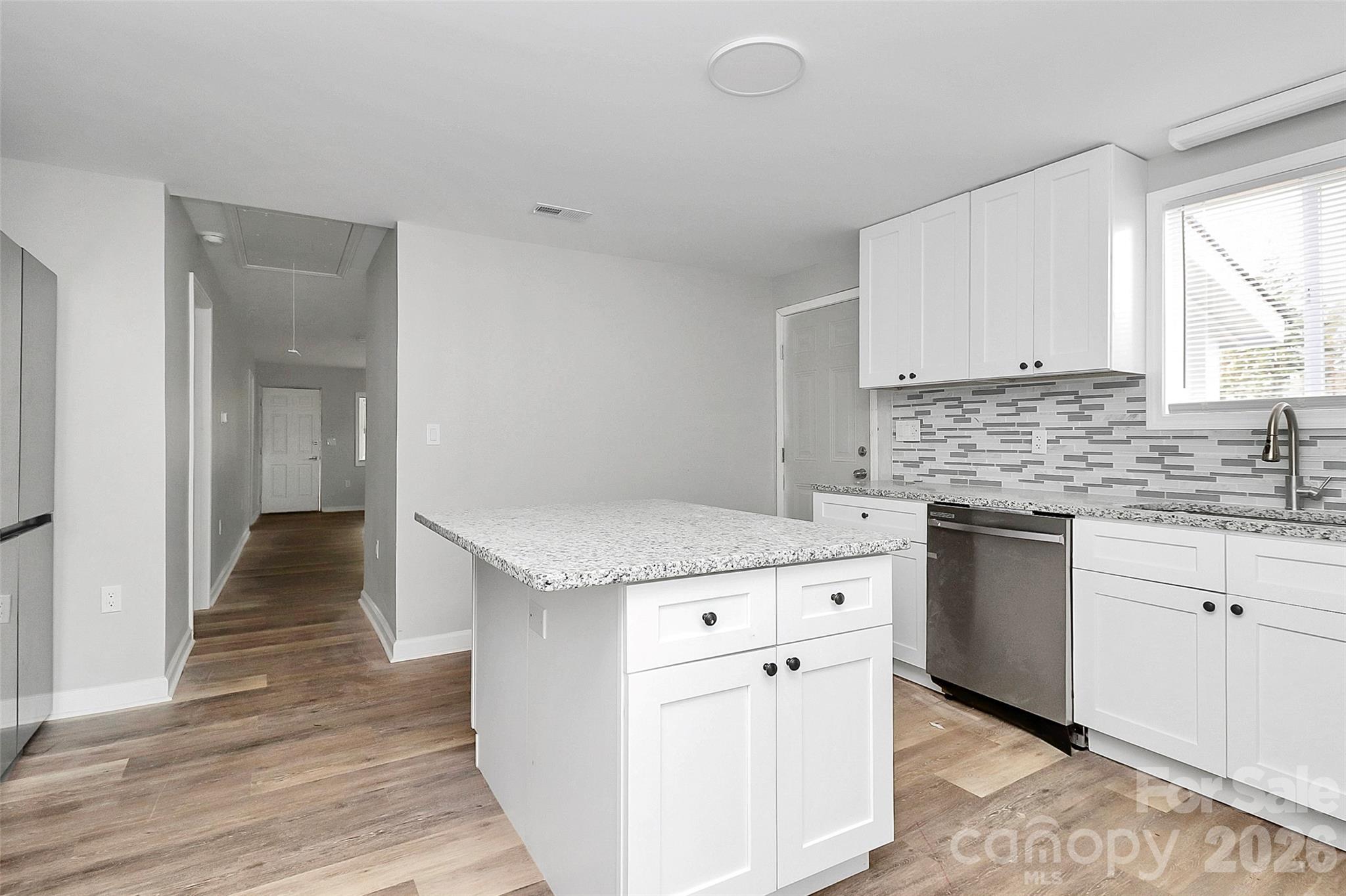 south point - Residential