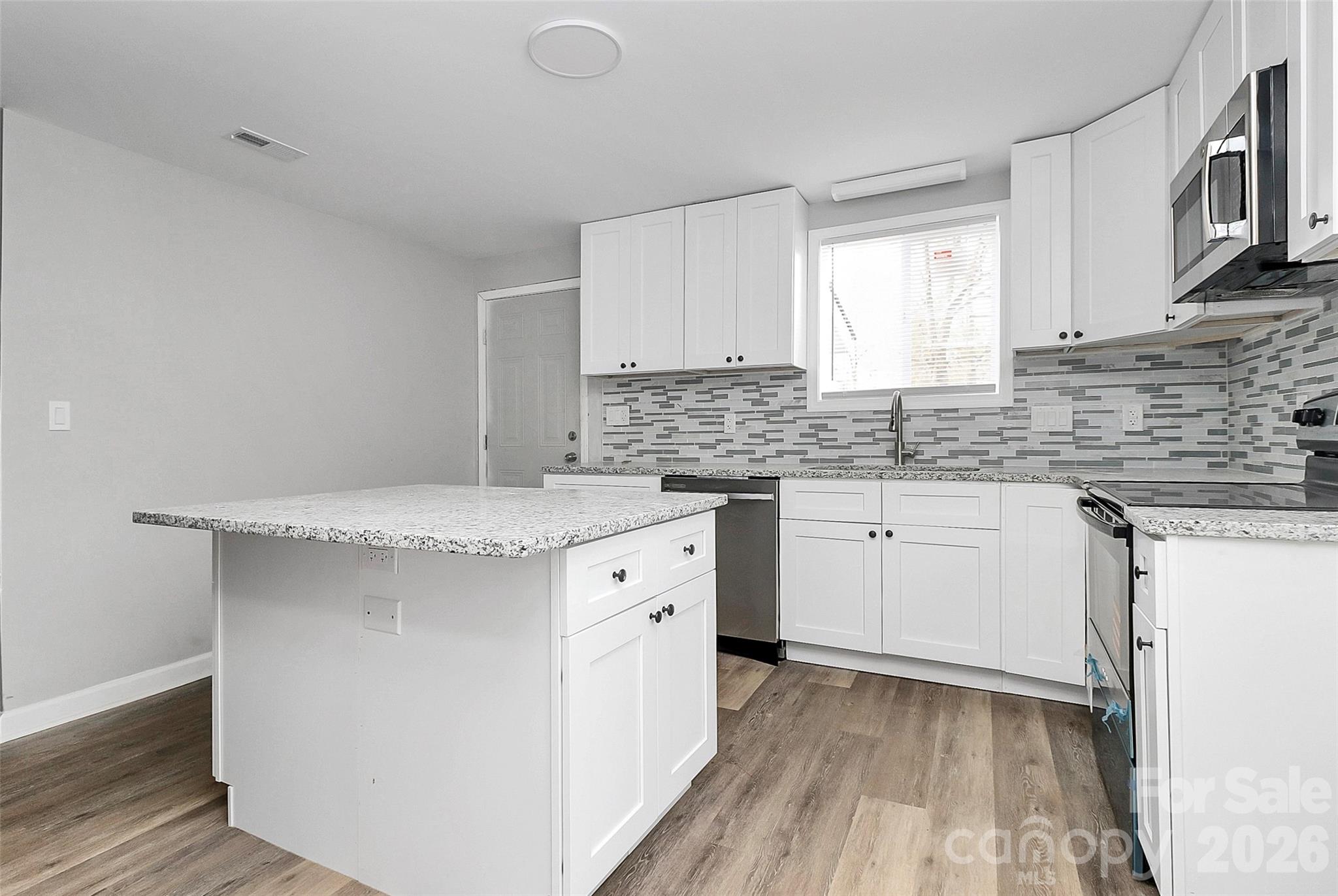 south point - Residential