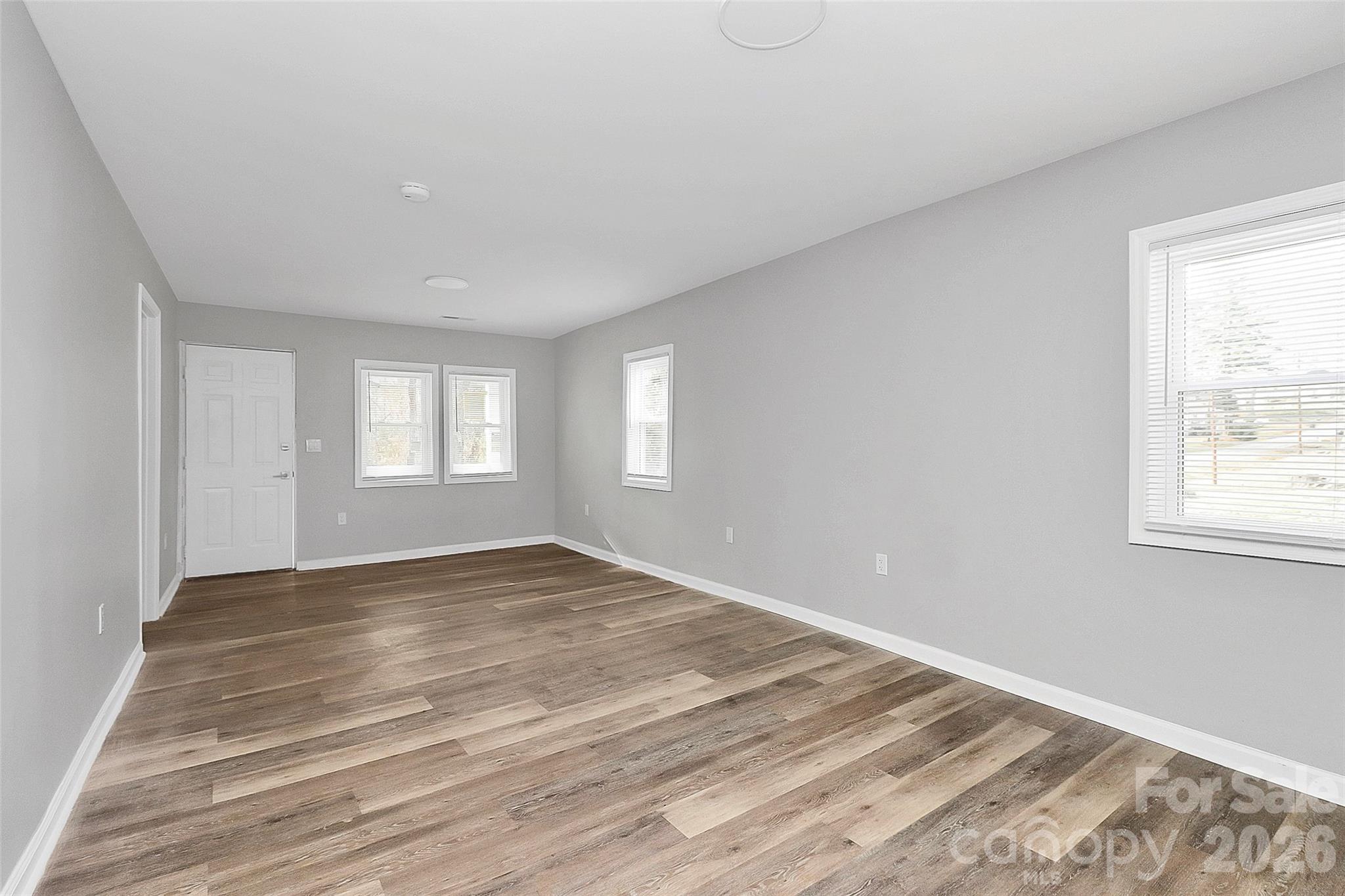 south point - Residential