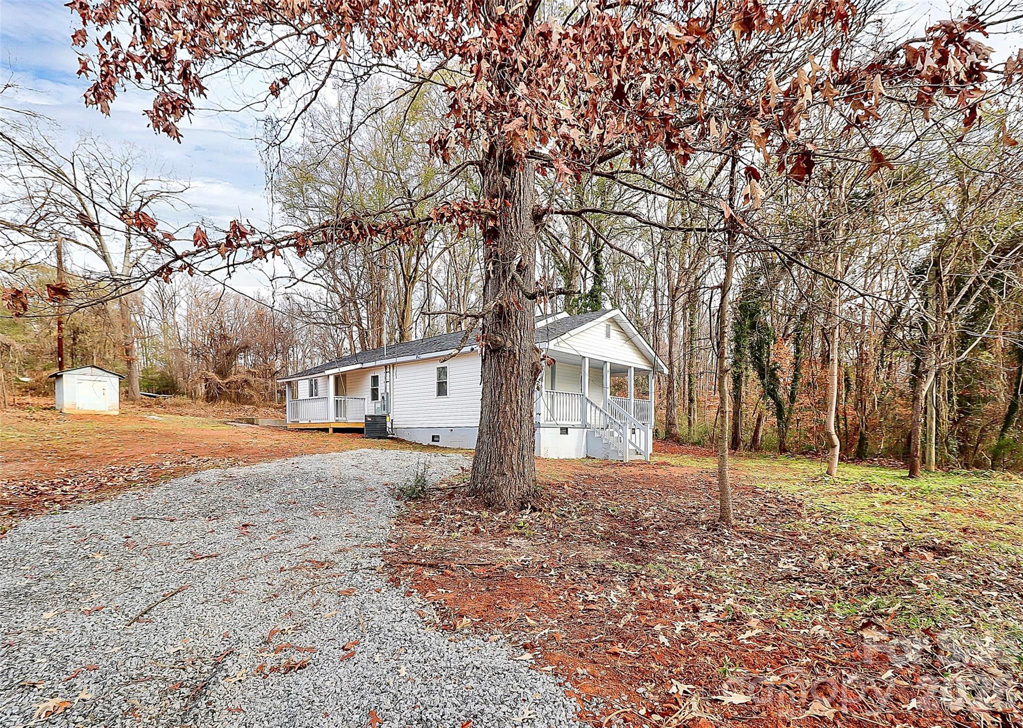 south point - Residential