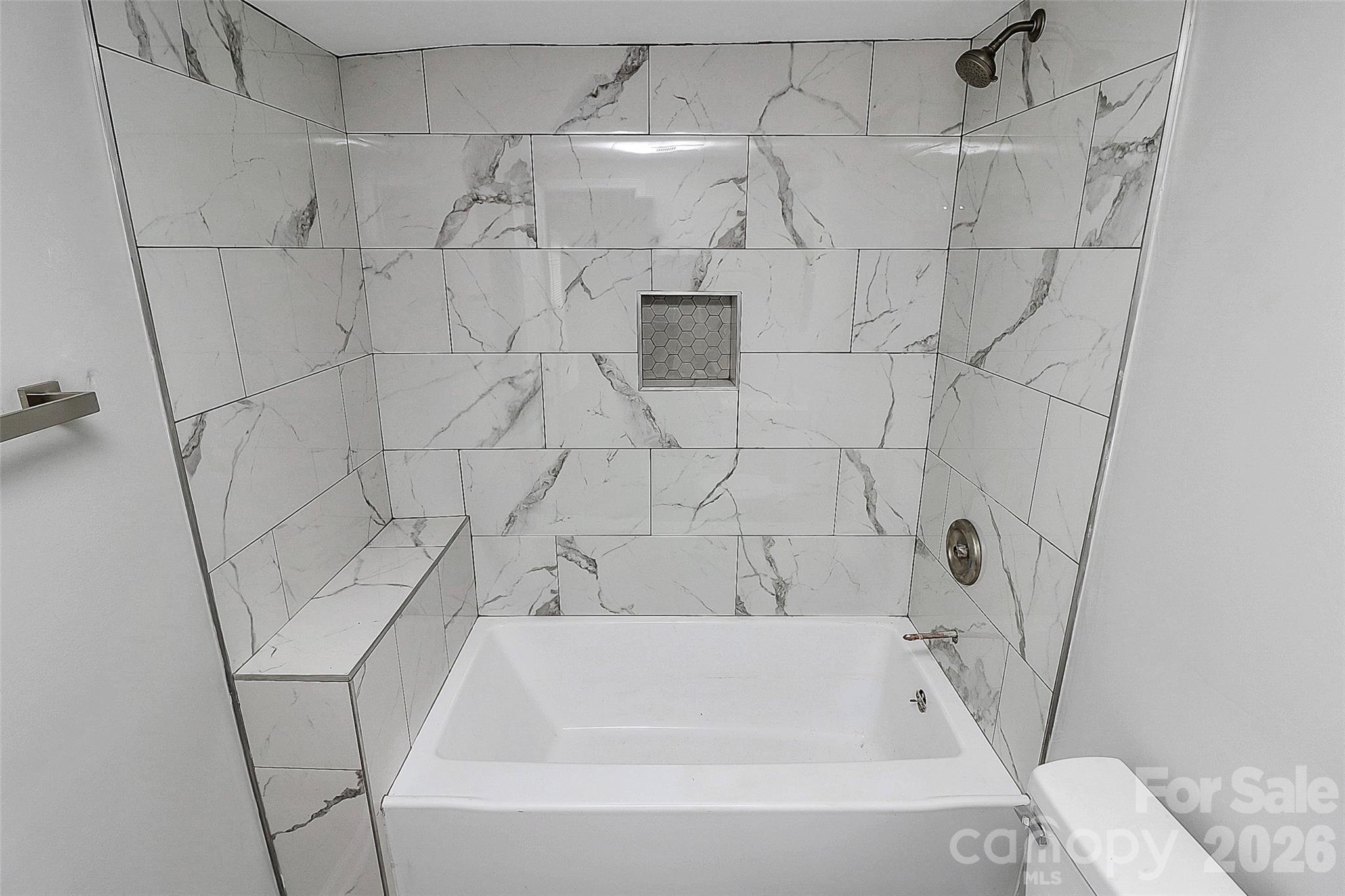 south point - Residential