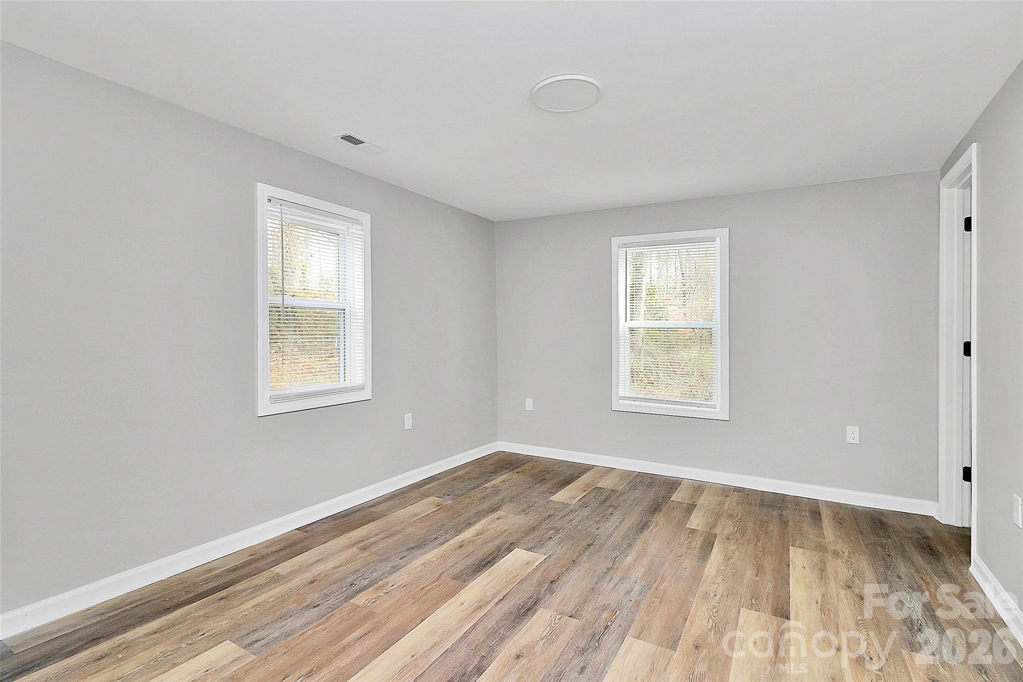 south point - Residential