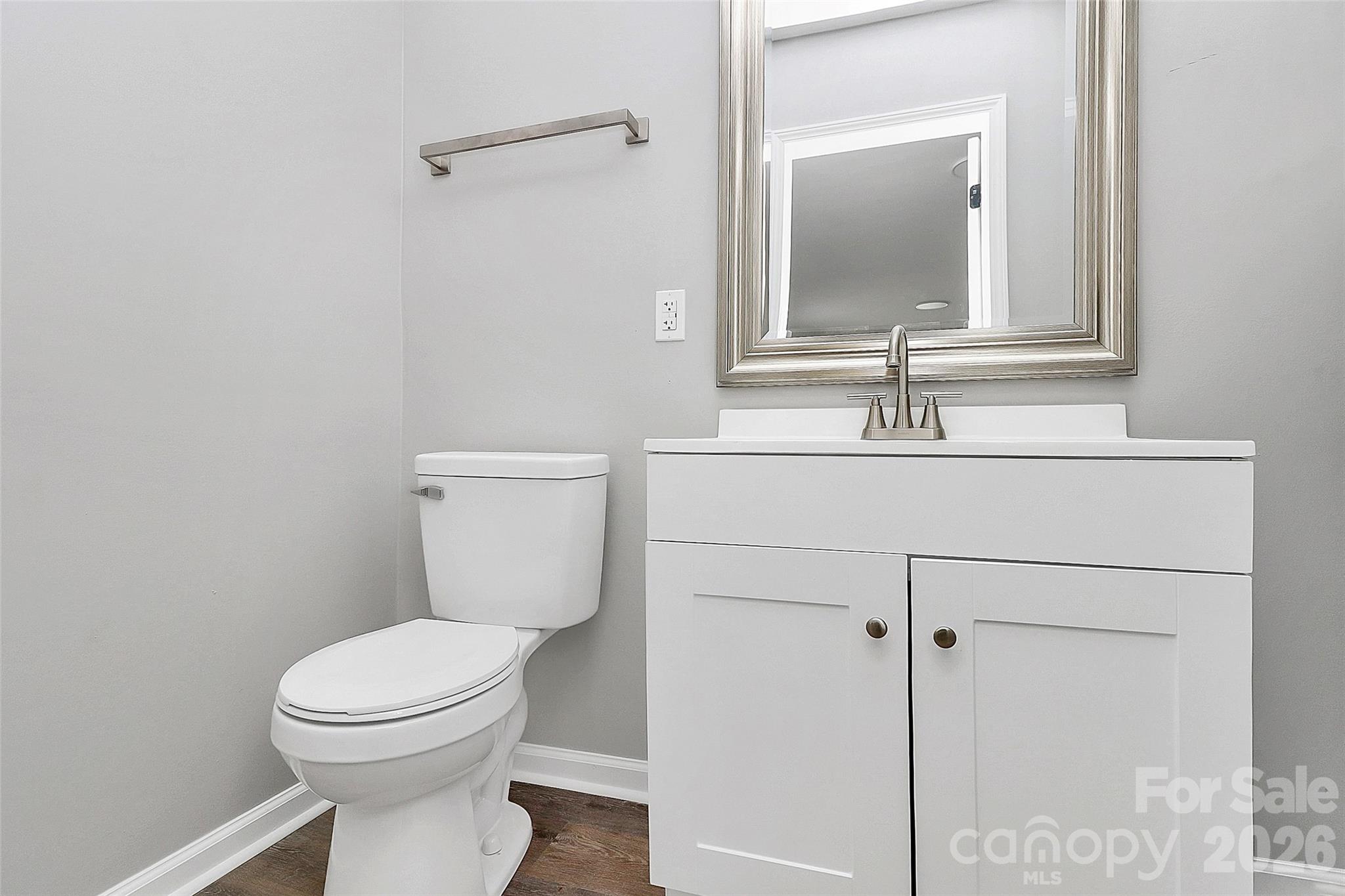 south point - Residential