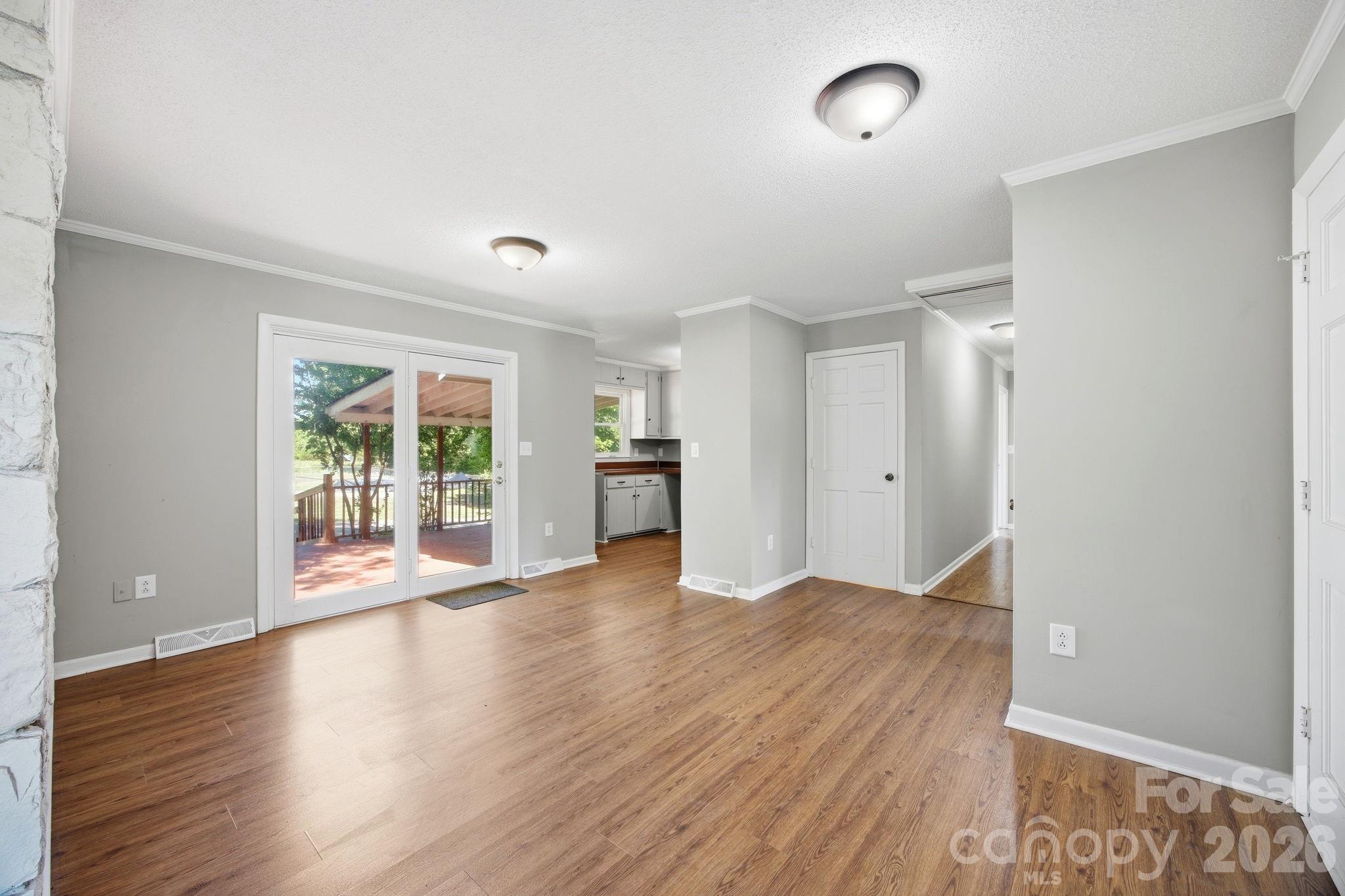 4571 Laurelwood Court