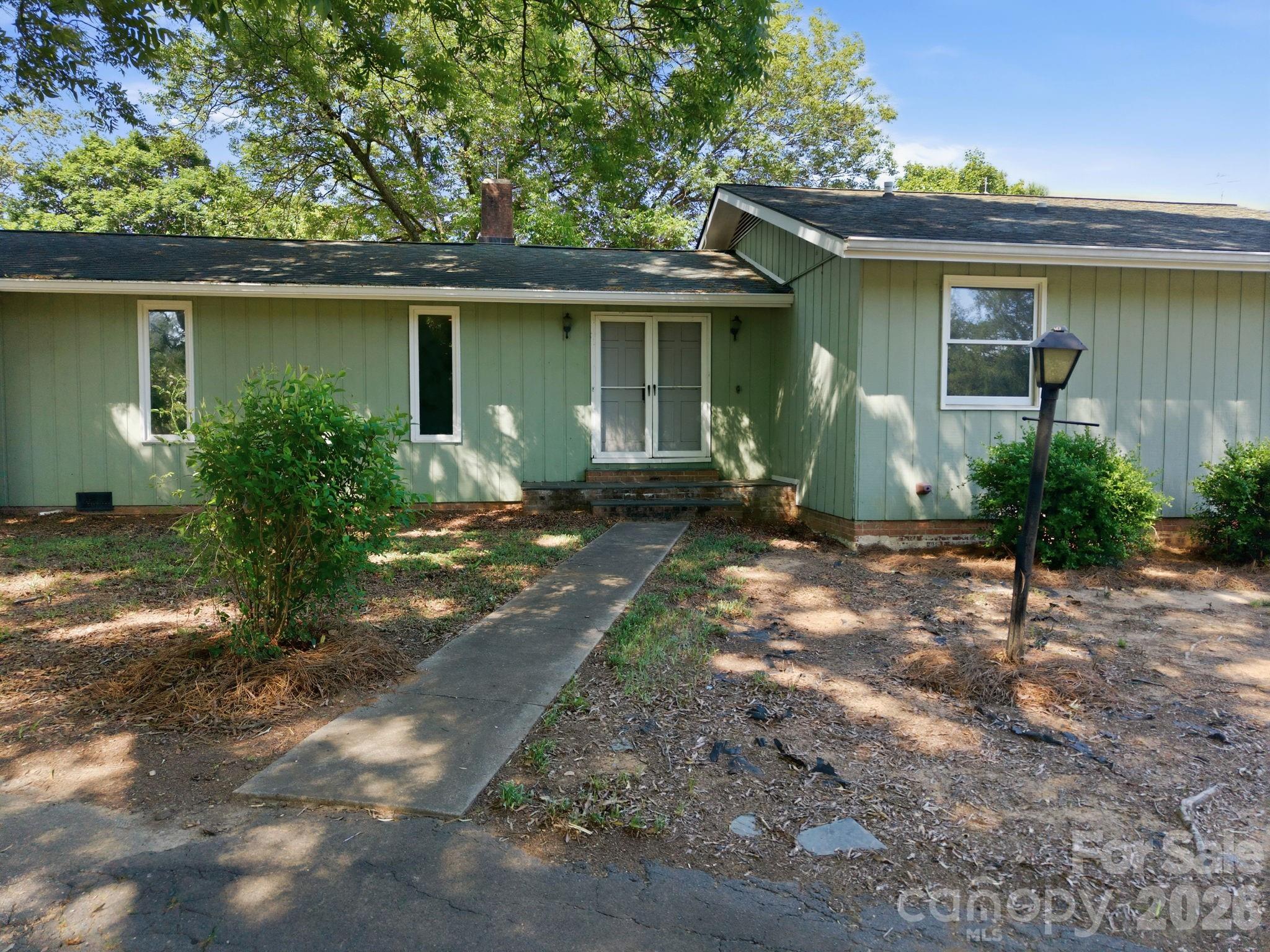 4571 Laurelwood Court