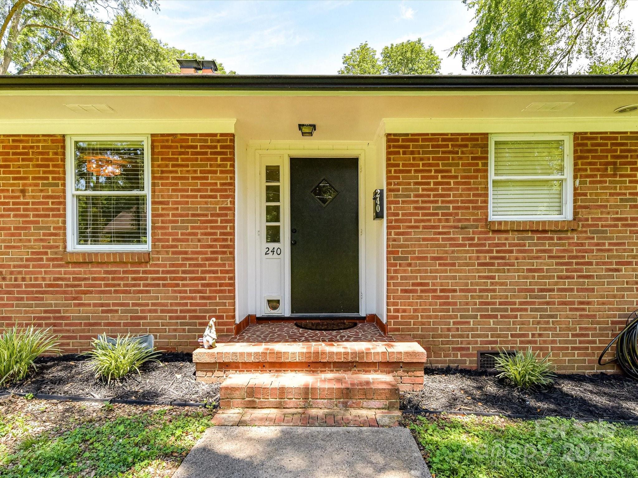 240 Cedar Lane