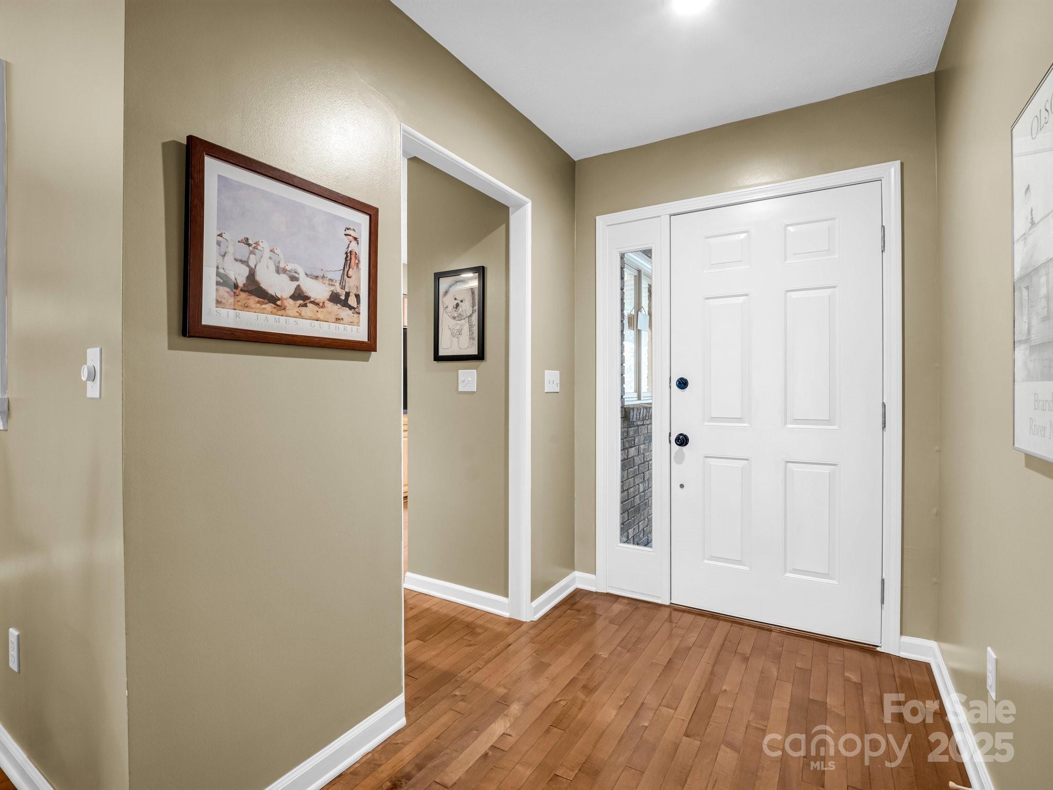 Pine Ridge Condos - Residential
