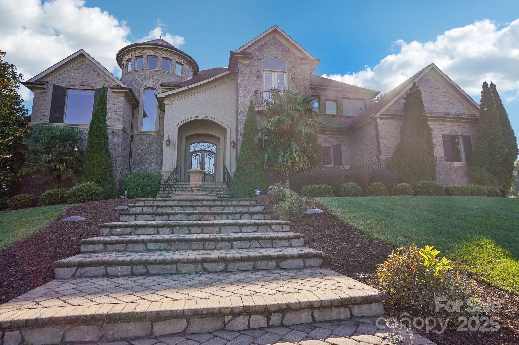 1800 Smarty Jones Drive