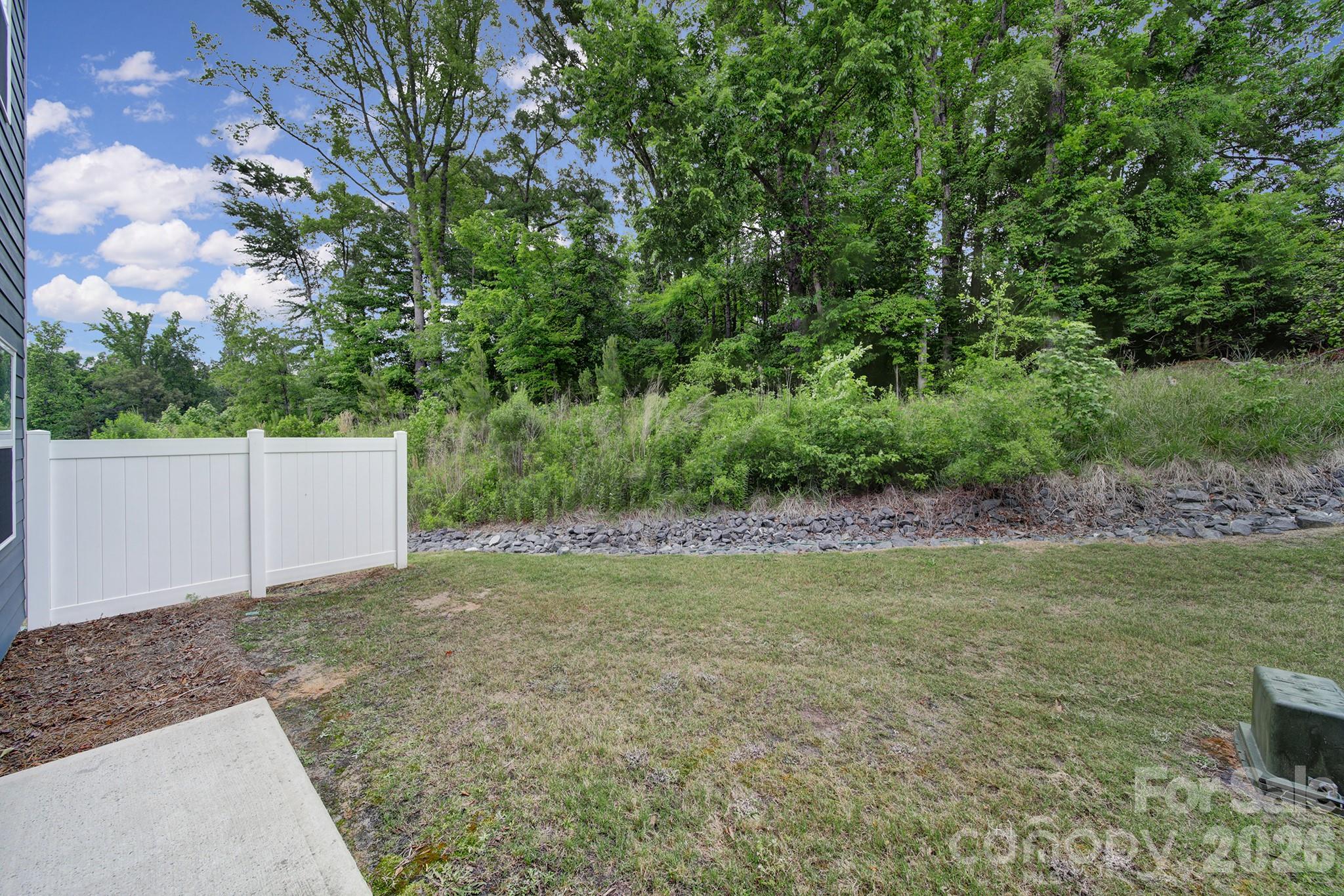 Ashburn - Residential