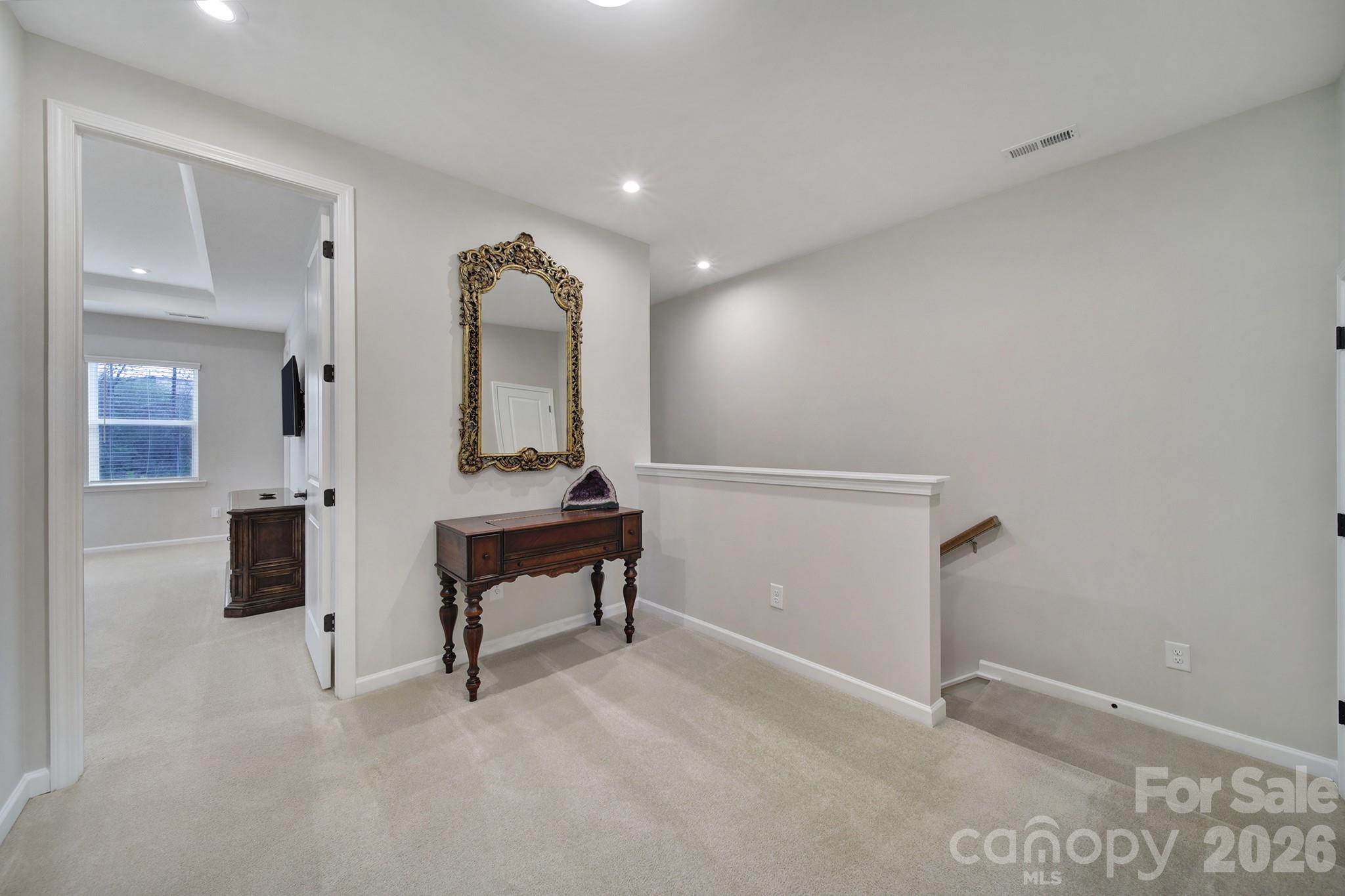 Ashburn - Residential