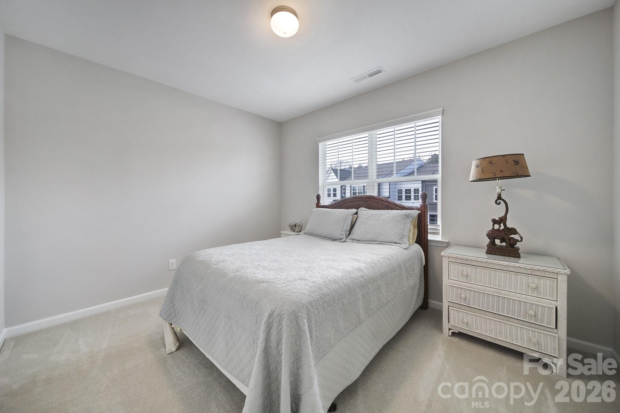 Ashburn - Residential