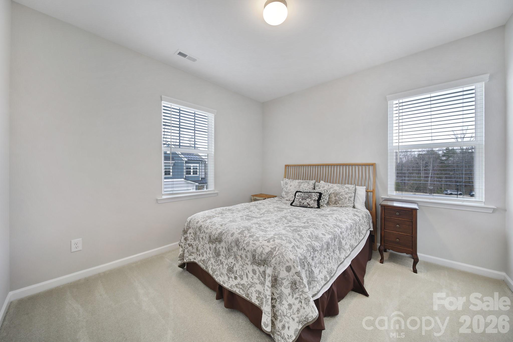 Ashburn - Residential