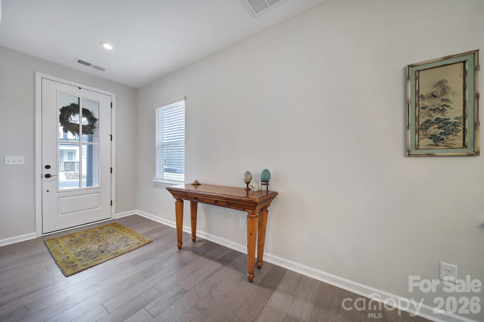 516 Madison Falls Court