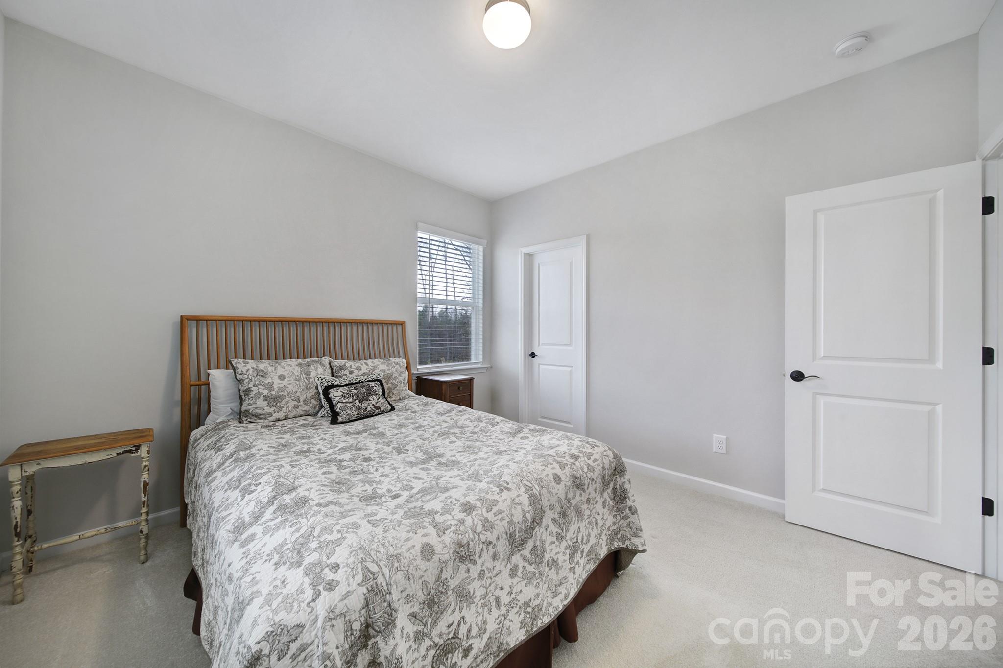Ashburn - Residential