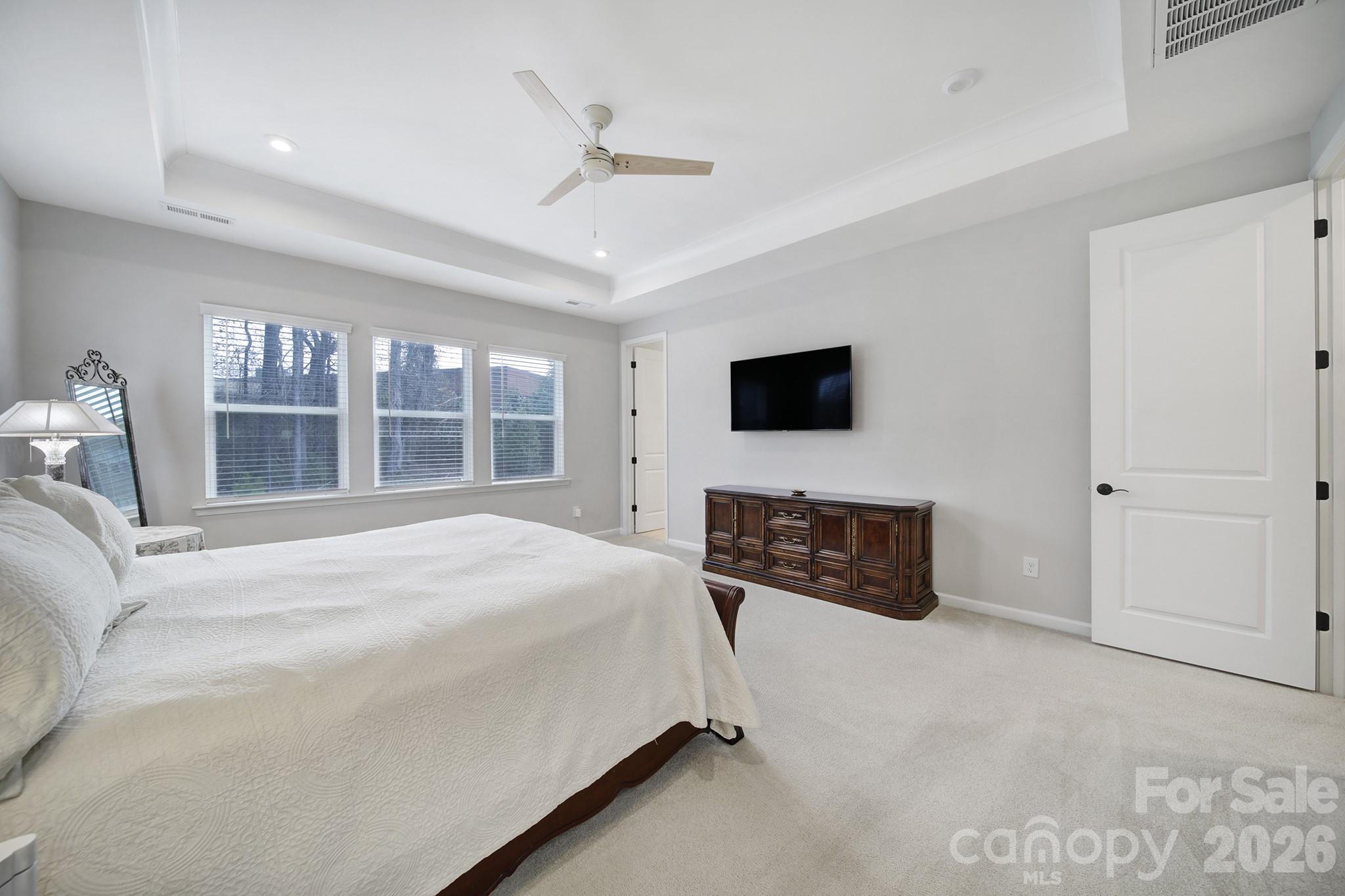 Ashburn - Residential