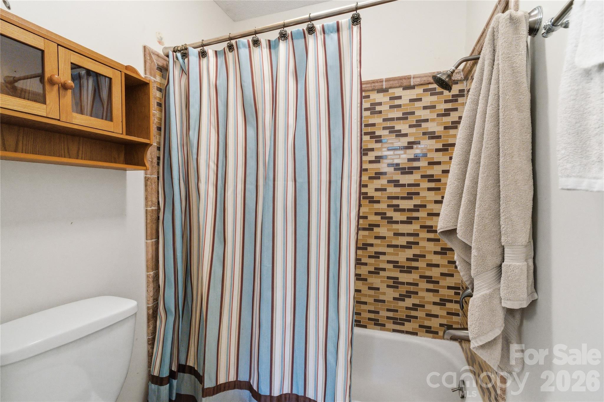 BEL AIR ACRES - Residential